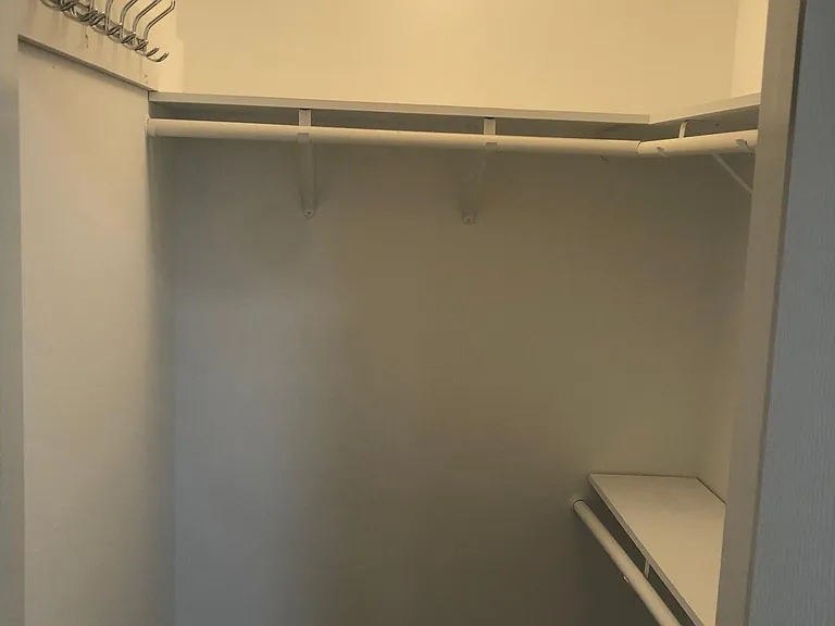 1041 Connecticut St #B — Photo 10