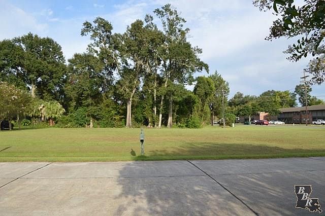 1st image of 100 Banker Dr