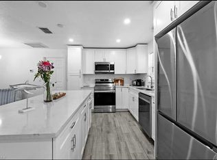 3680 Gasparilla St, Saint James City, FL 33956