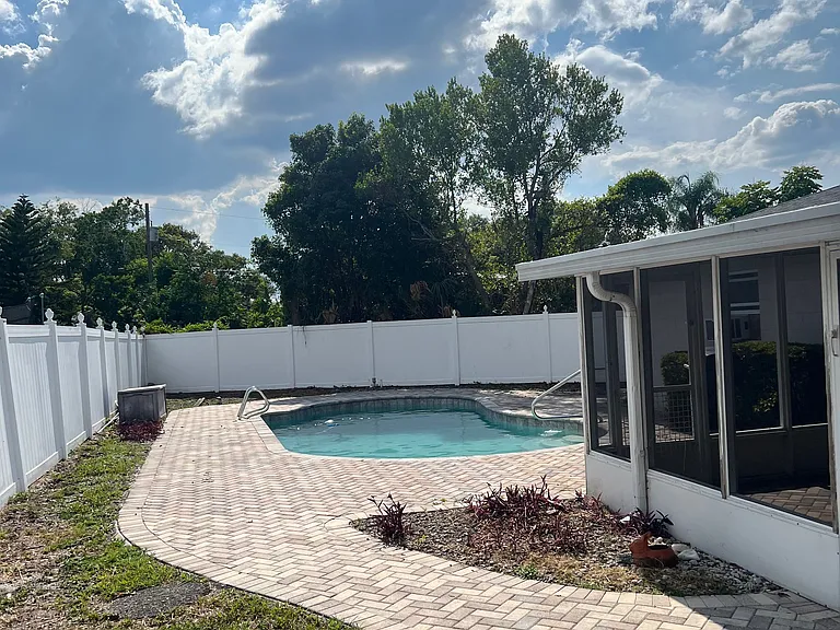 2514 Kiowa Trl — Photo 4