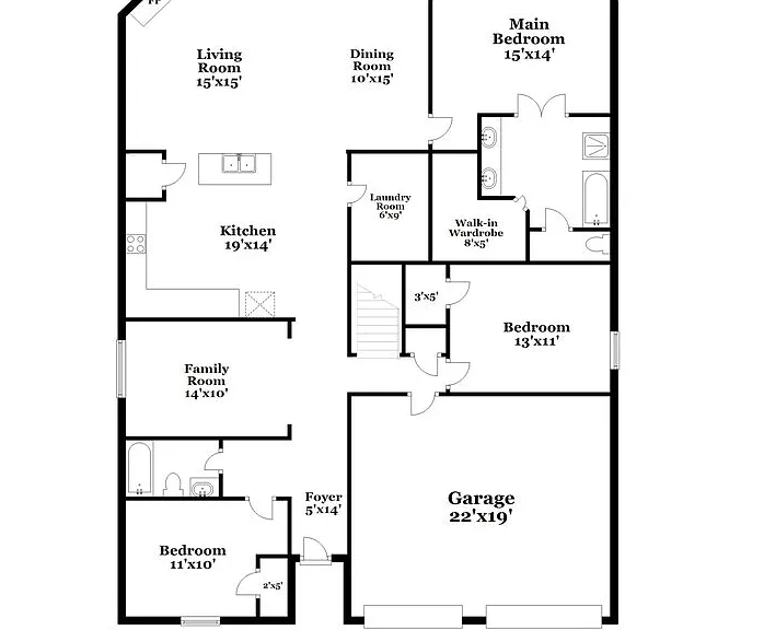 204 Bay St — Photo 3