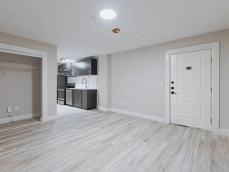VEER Apartments — Photo 15