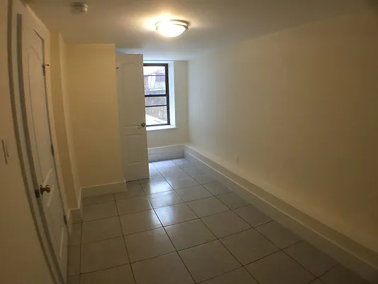 Rented by Newcastle Realty Services | media 14