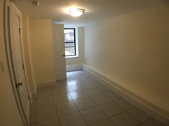 Rented by Newcastle Realty Services