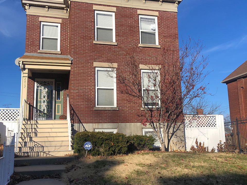 1st image of 2807 Saint Vincent Ave