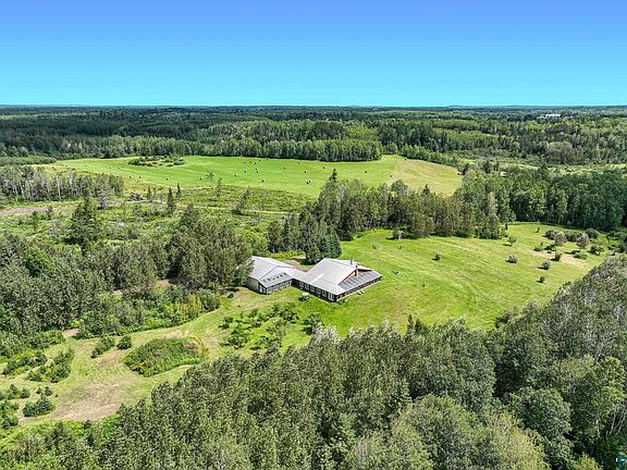 4th image of 5246 Buck Rd