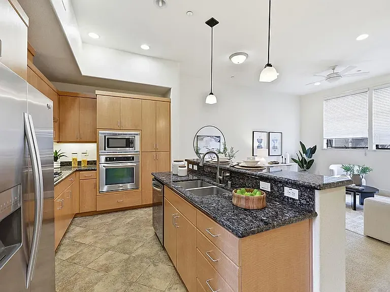 4248 Rickeys Way #H — Photo 2
