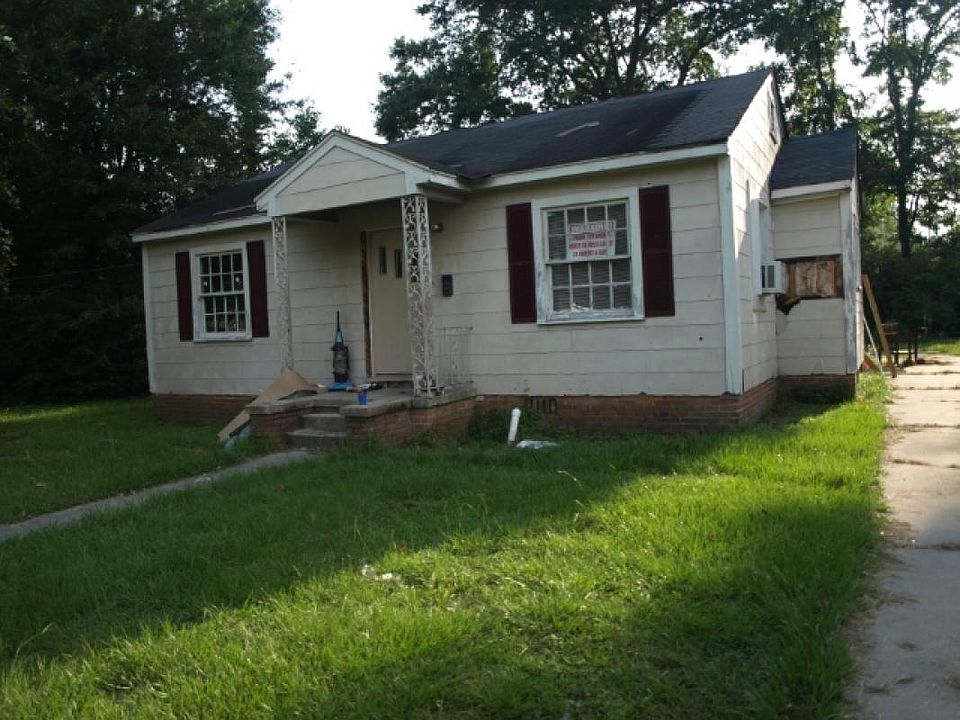 2nd image of 526 N 19th Ave