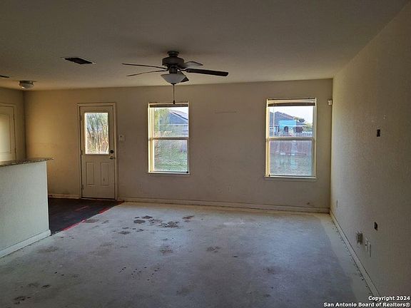 2nd image of 3315 ROSALIND WAY