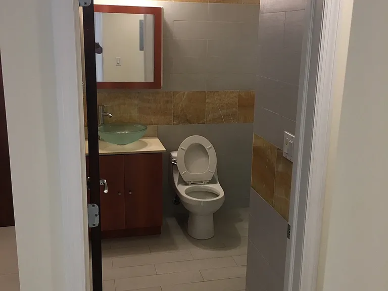4 Chelsea Pl #2A — Photo 8