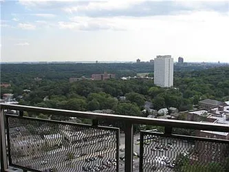 Sold by Argo Residential