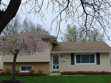 1st image of 22810 McCann St