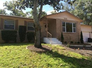 106 Tedworth Ct, Longwood, FL 32779