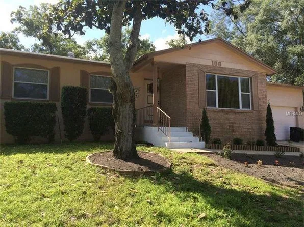 (undisclosed Address), Longwood, FL 32779