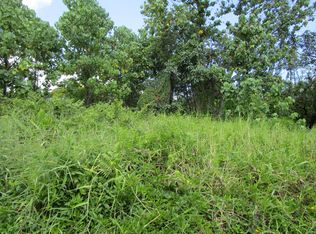 Kupulau Rd LOT 66, Hilo, HI 96720