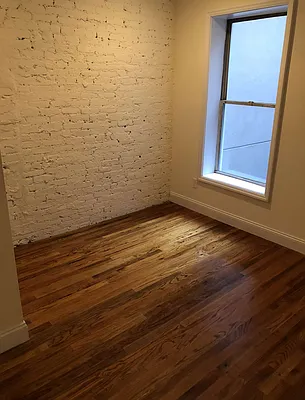 Rented by Charie Properties LLC | media 35