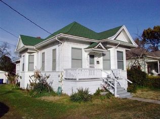 627 Brown St, Healdsburg, CA 95448