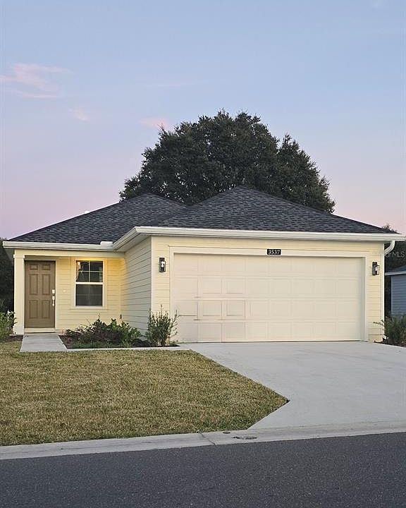 1st image of 3537 NE 32nd Ct