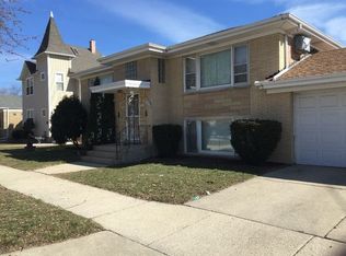 3307 Highland Ave, Berwyn, IL 60402
