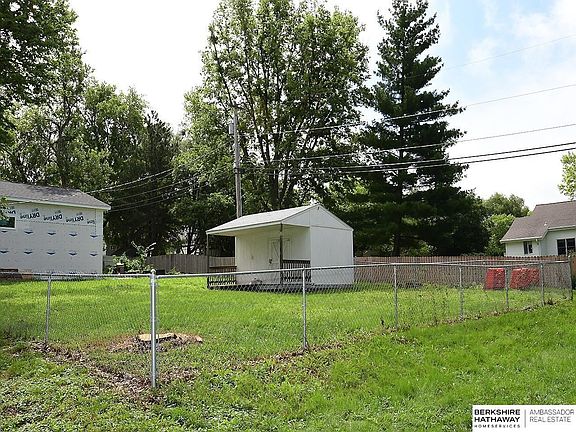 2nd image of 1740 N 64th St