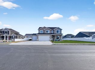 2429 W 2900 N, Ogden, UT 84404