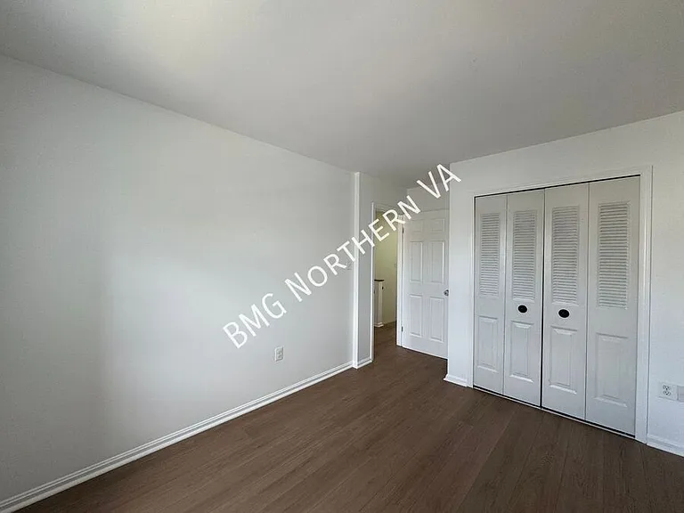 8763 Bretton Woods Dr — Photo 37