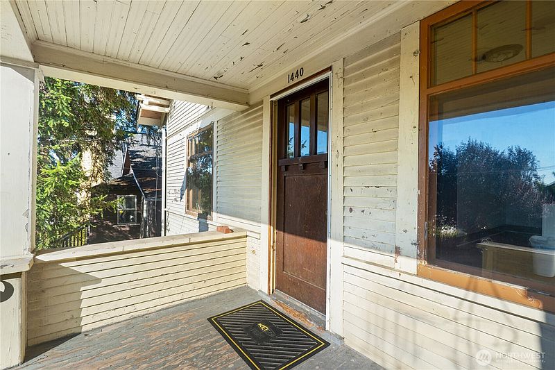 5th image of 1440 Franklin Street