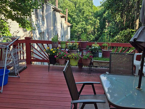 4th image of 13806 Carter House Way Unit 16-145