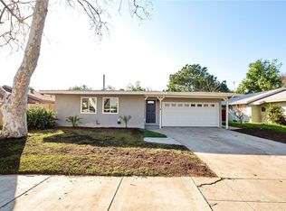 6437 Juanro Way, Riverside, CA 92504