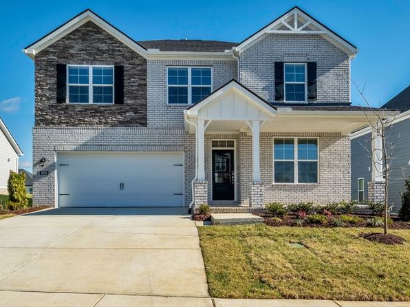953 Pleasant Ridge Run
