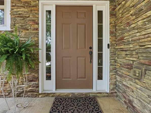205 Creekside Pass, Canton, GA 30114
