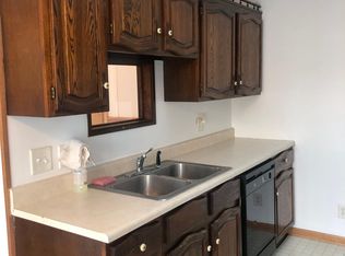 14526 Colfax Pl, Crown Point, IN 46307