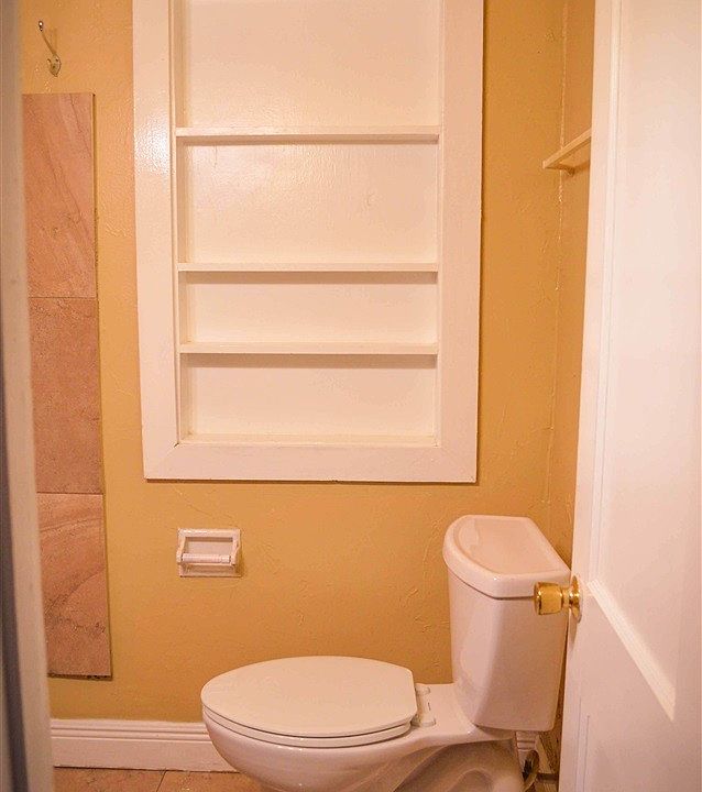 1735 Jackson Bluff Road 1735 Jackson Bluff Rd Tallahassee FL Zillow