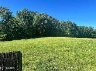 Catoosa Ridge Dr, Crossville, TN 38571