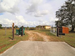 6580 40th St NE, Naples, FL 34120