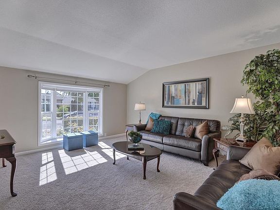 4th image of 481 Churchill Park Dr