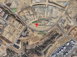 16116 Paseo Del Sur, San Diego, CA 92127