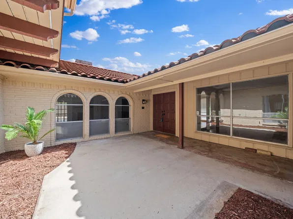416 Forest Grove Dr, Richardson, TX 75080