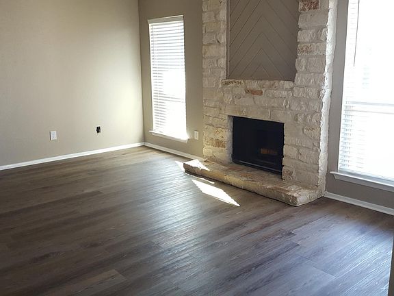 2nd image of 10616 Mellow Mdws APT 20C