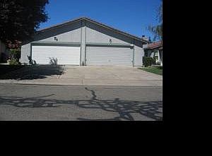 6729villagegreen