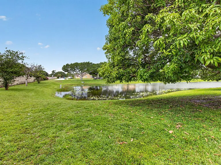 1751 Banyan Creek Ct #1751 — Photo 8
