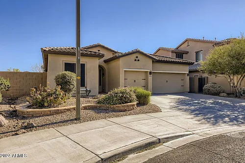 30899 N 125th Dr Photo 1