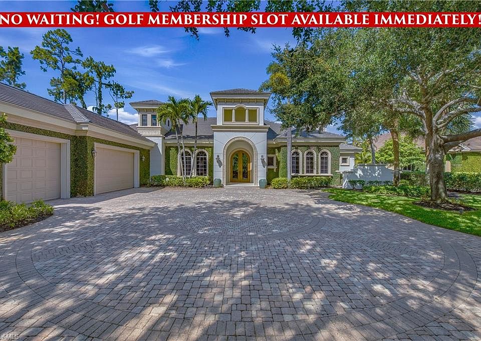 1st image of 29180 Marcello WAY