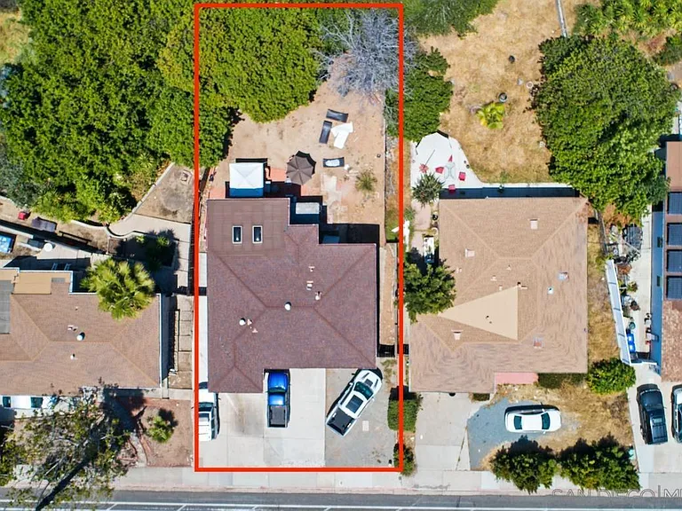 6430 Montezuma Rd — Photo 44