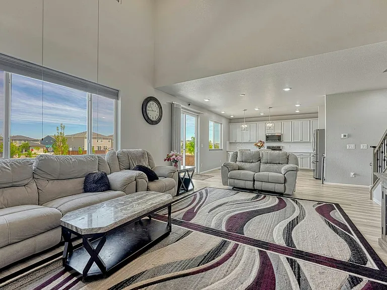 18205 Marsh Wren Ave — Photo 15