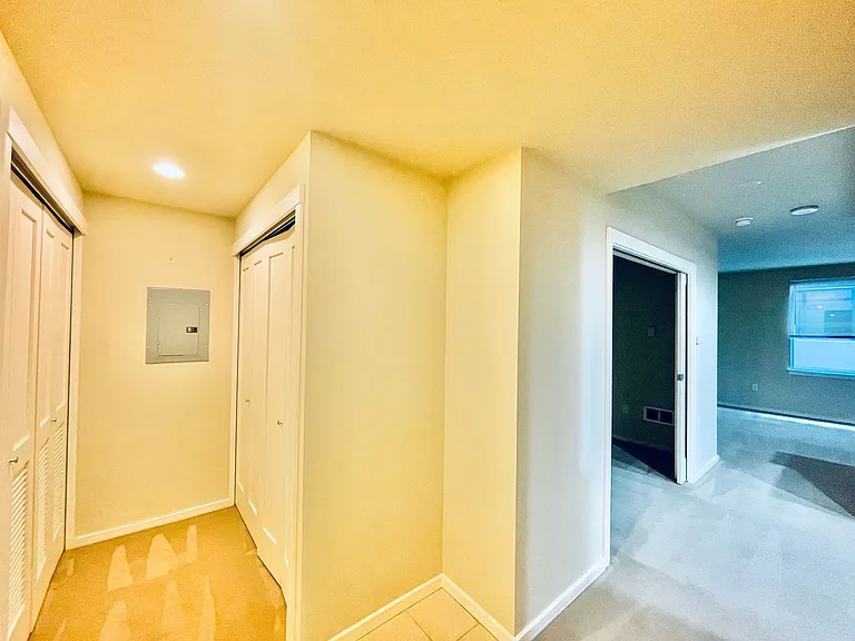 76 Cedar St #707 — Photo 9