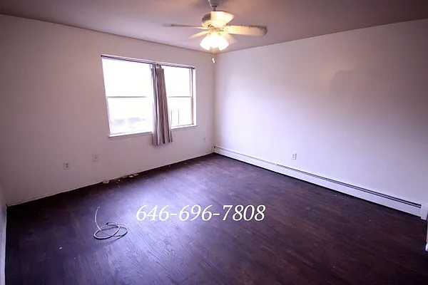 Rented by East Williamsburg Realty Inc | media 12