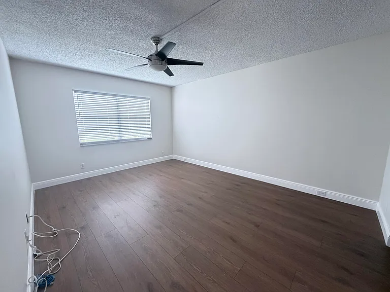 800 SW 125th Way #308O — Photo 7