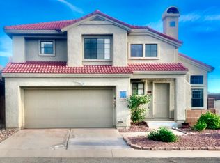 581 W Summer Rain Dr, Oro Valley, AZ 85737