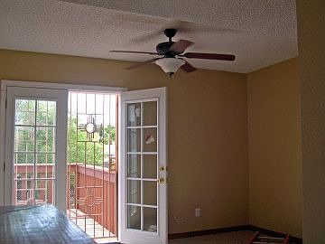 5th image of 2917 Lake Austin Pl